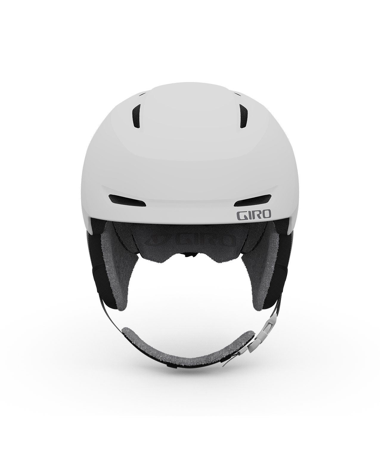 Giro Spur MIPS Helmet - Kids'