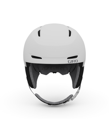 Giro Spur MIPS Helmet - Kids'