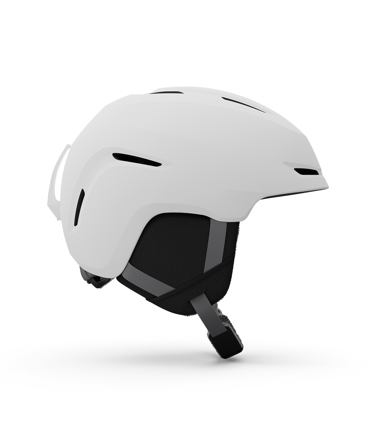 Giro Spur MIPS Helmet - Kids'