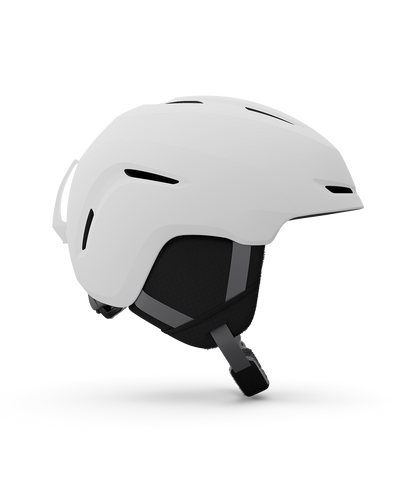 Giro Spur MIPS Helmet - Kids'