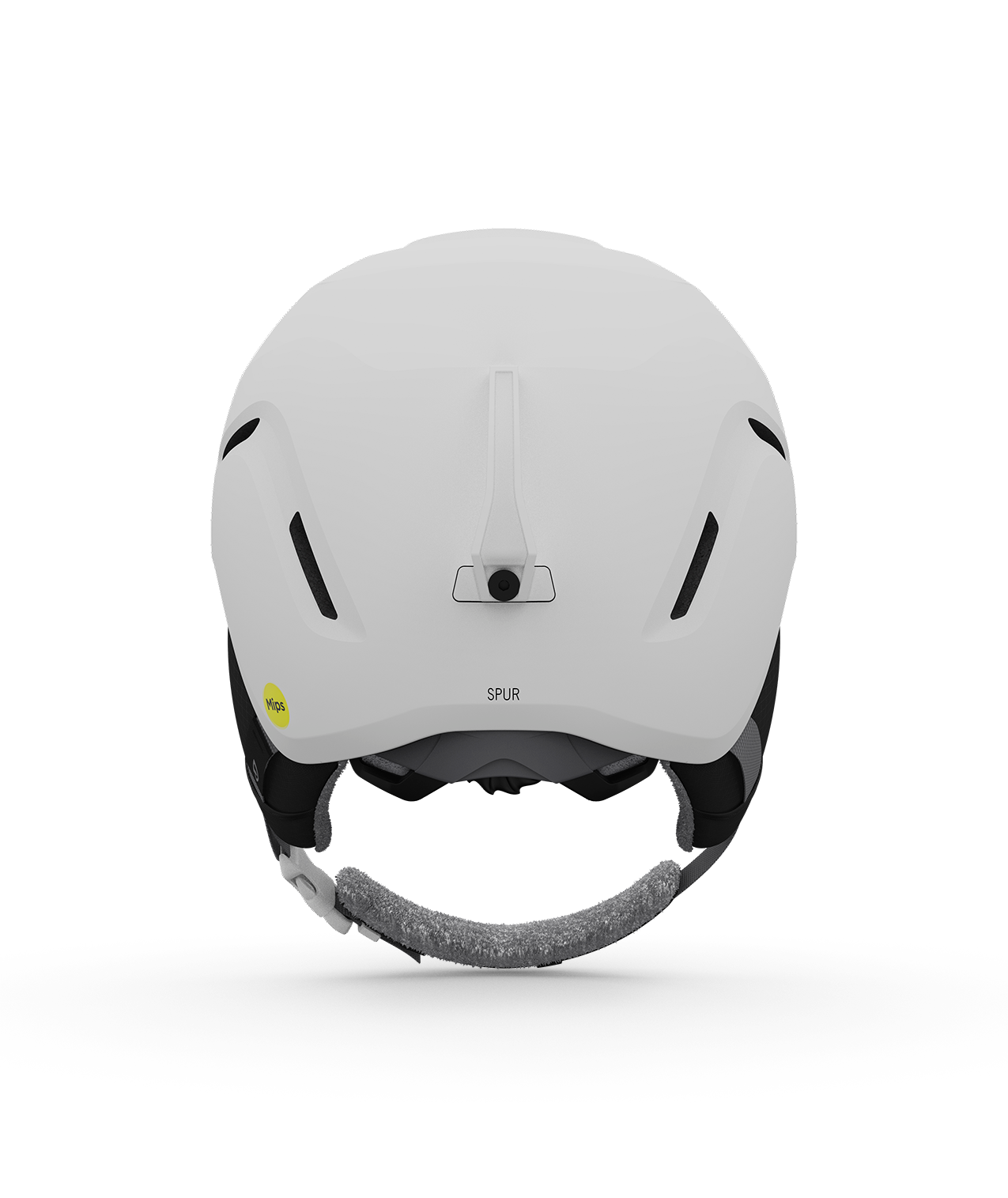 Giro Spur MIPS Helmet - Kids'