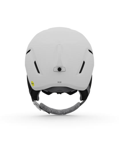 Giro Spur MIPS Helmet - Kids'