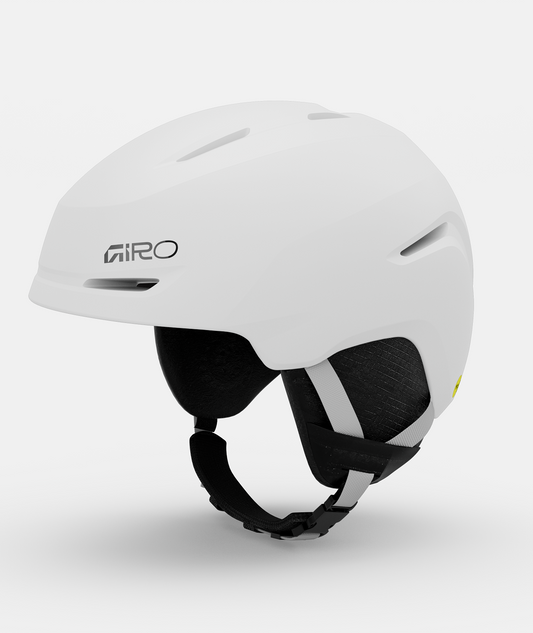 Giro Spur MIPS Helmet - Kids'