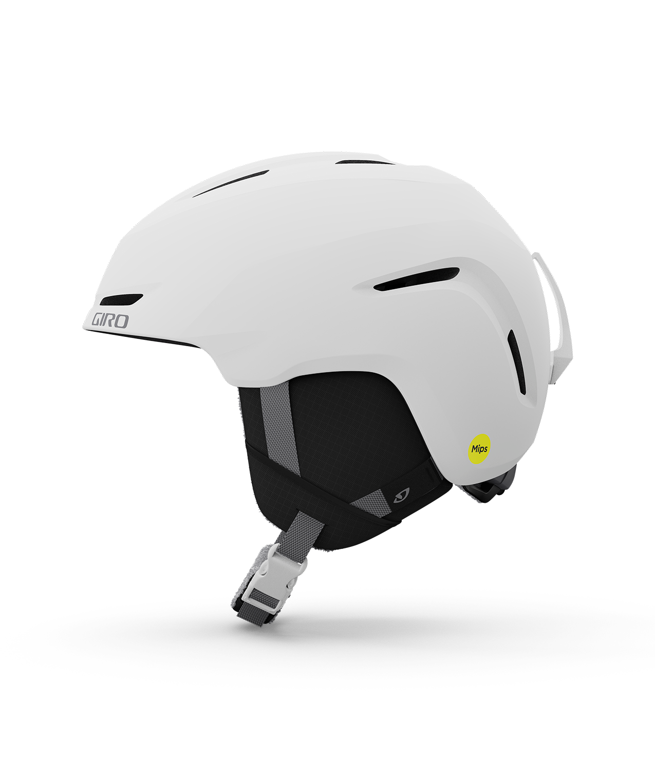 Giro Spur MIPS Helmet - Kids'