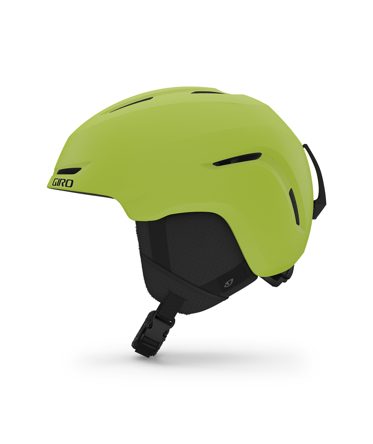 Giro Spur Helmet - Kids'