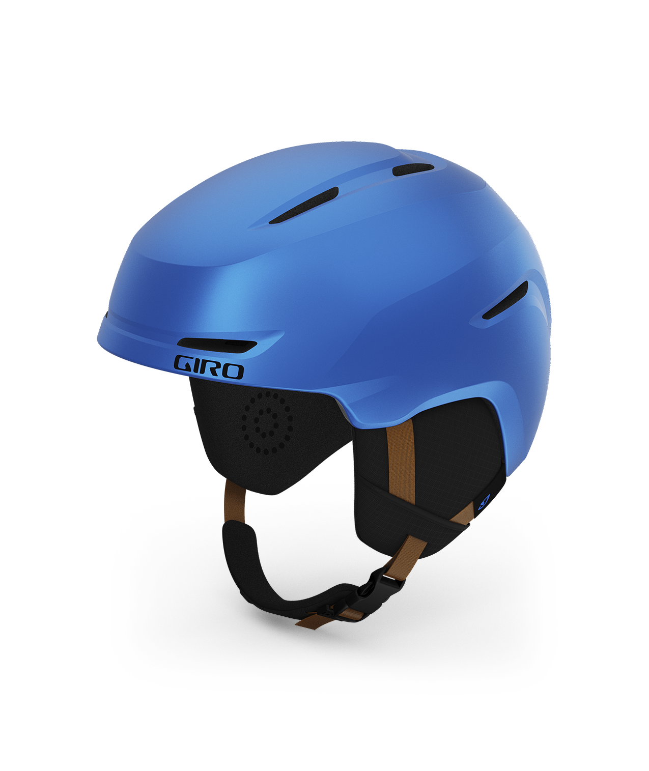 Giro Spur Helmet - Kids'