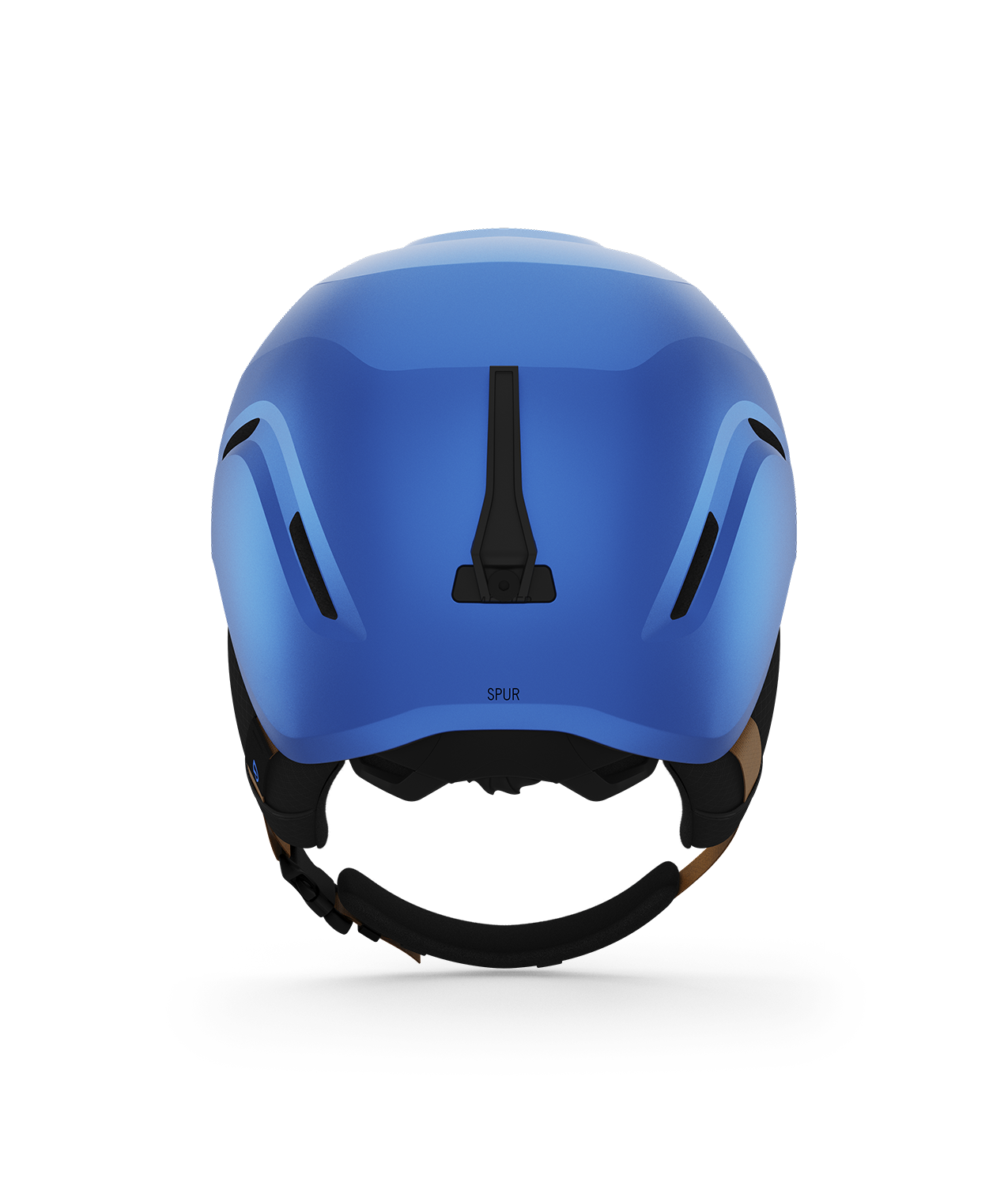 Giro Spur Helmet - Kids'