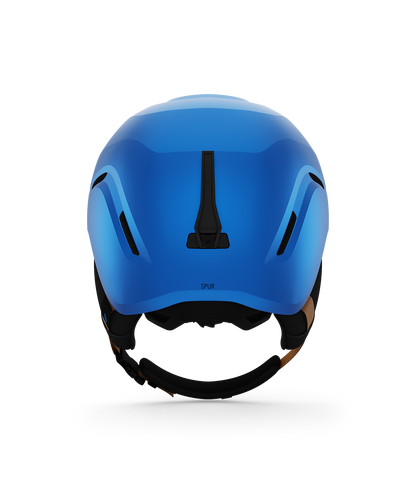 Giro Spur Helmet - Kids'