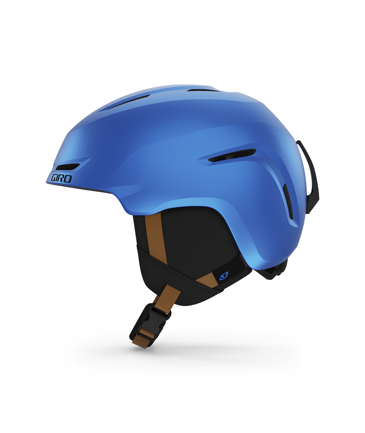 Giro Spur Helmet - Kids'