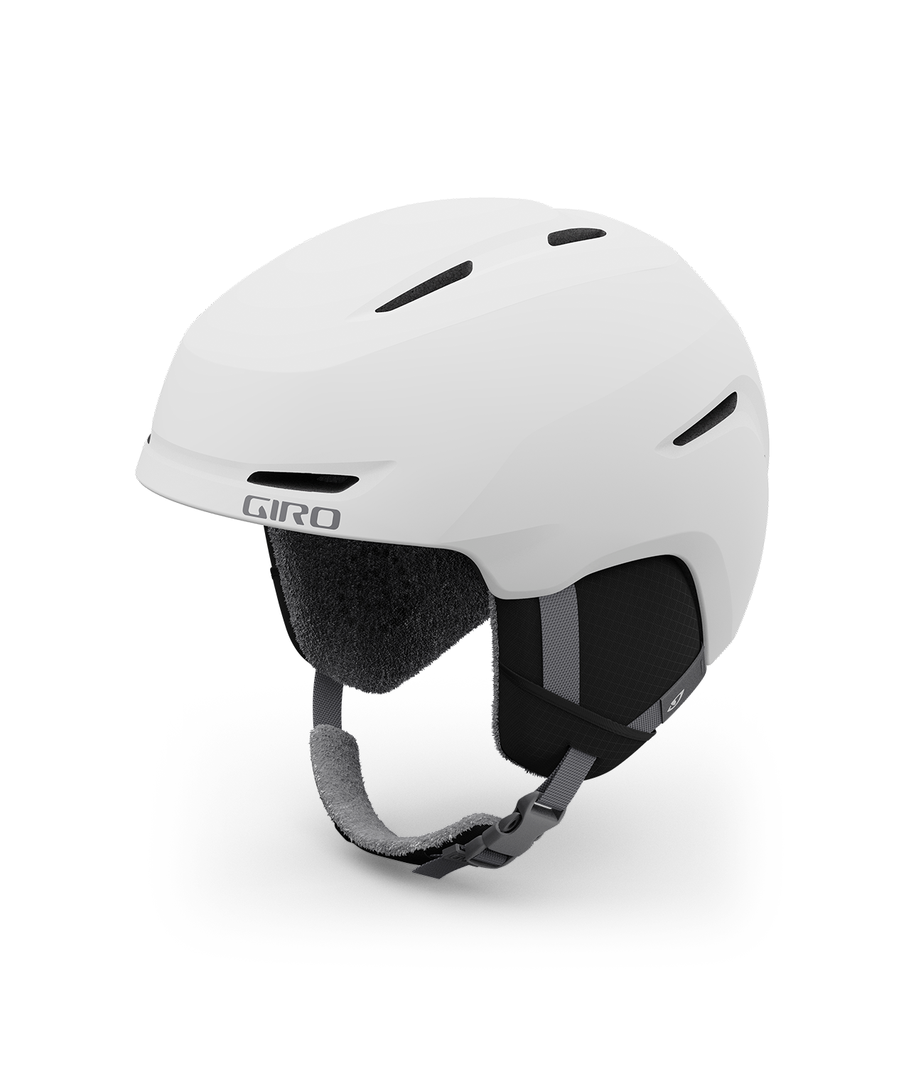 Giro Spur Helmet - Kids'