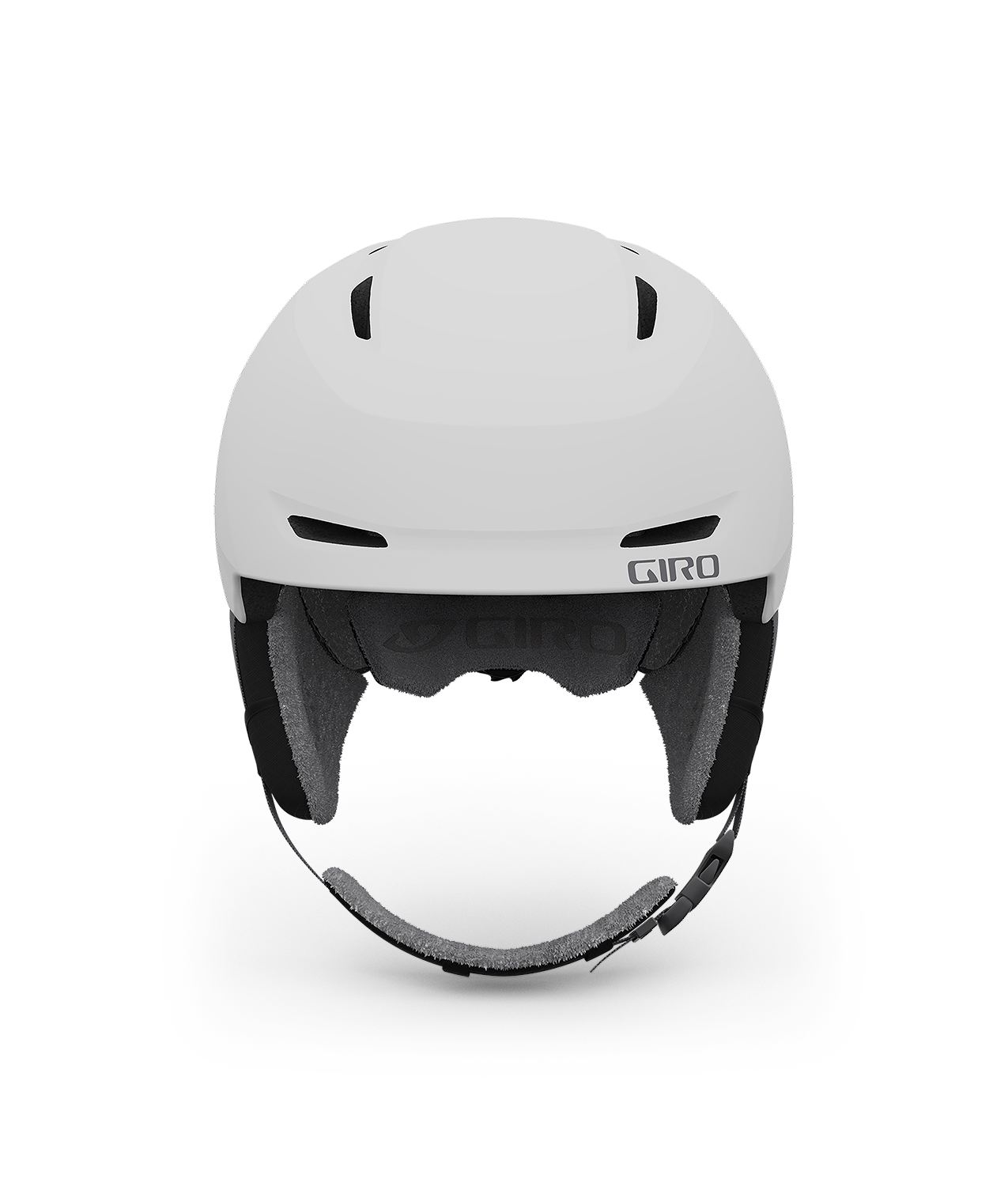 Giro Spur Helmet - Kids'