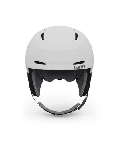 Giro Spur Helmet - Kids'