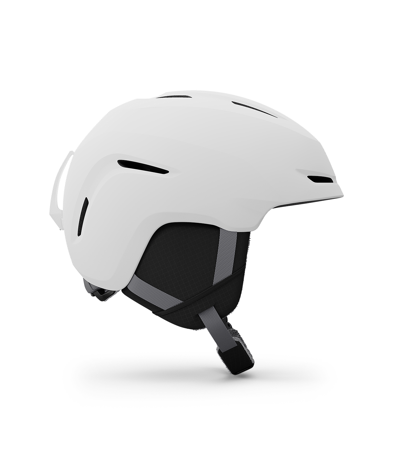 Giro Spur Helmet - Kids'