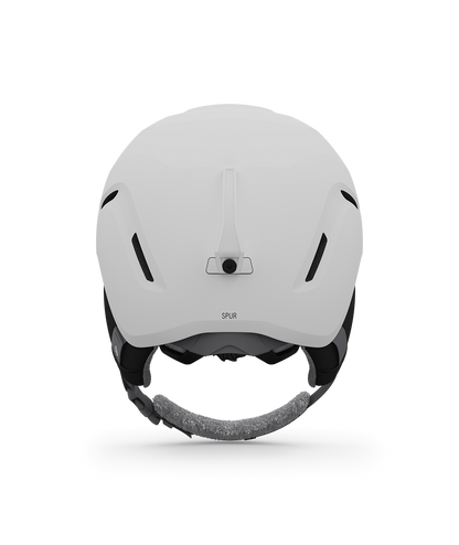 Giro Spur Helmet - Kids'