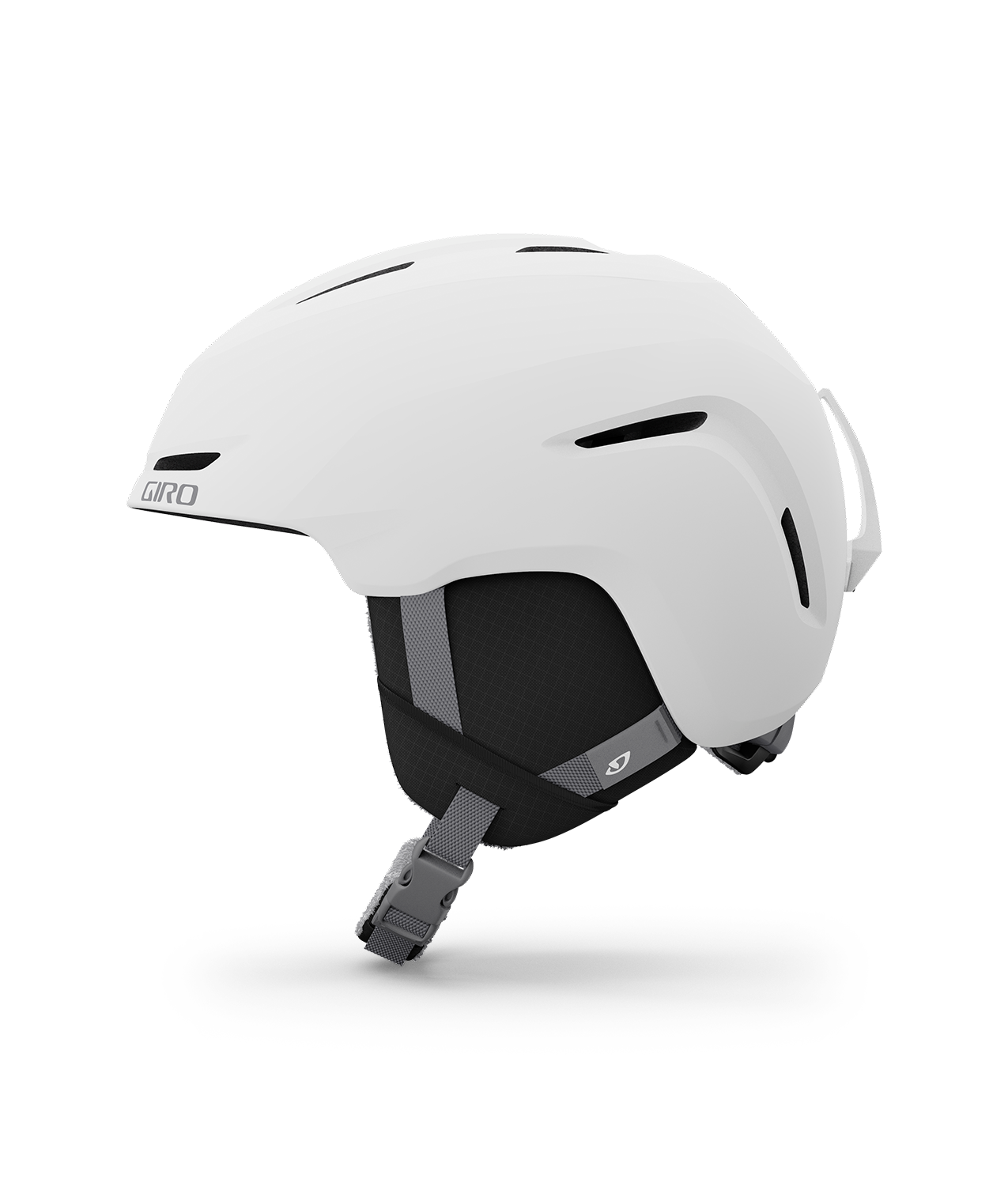 Giro Spur Helmet - Kids'