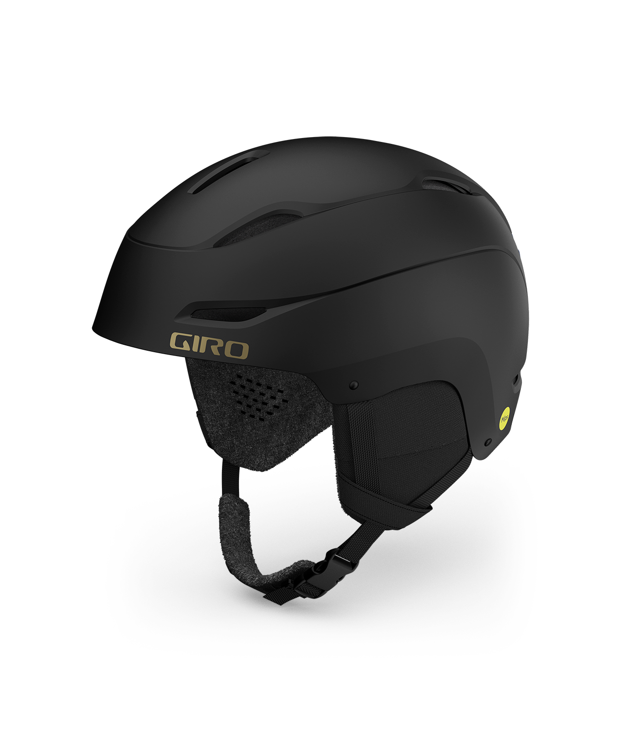 Giro Ceva MIPS Helmet - Women's