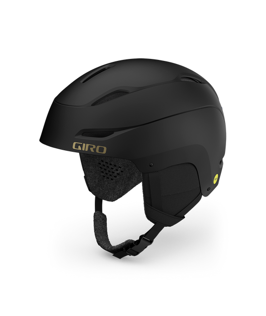 Giro Ceva MIPS Helmet - Women's