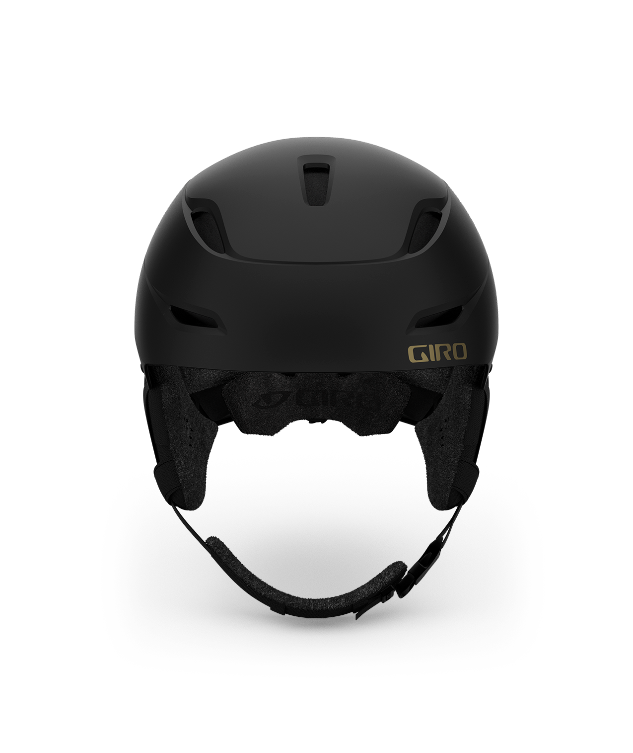 Giro Ceva MIPS Helmet - Women's