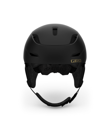 Giro Ceva MIPS Helmet - Women's