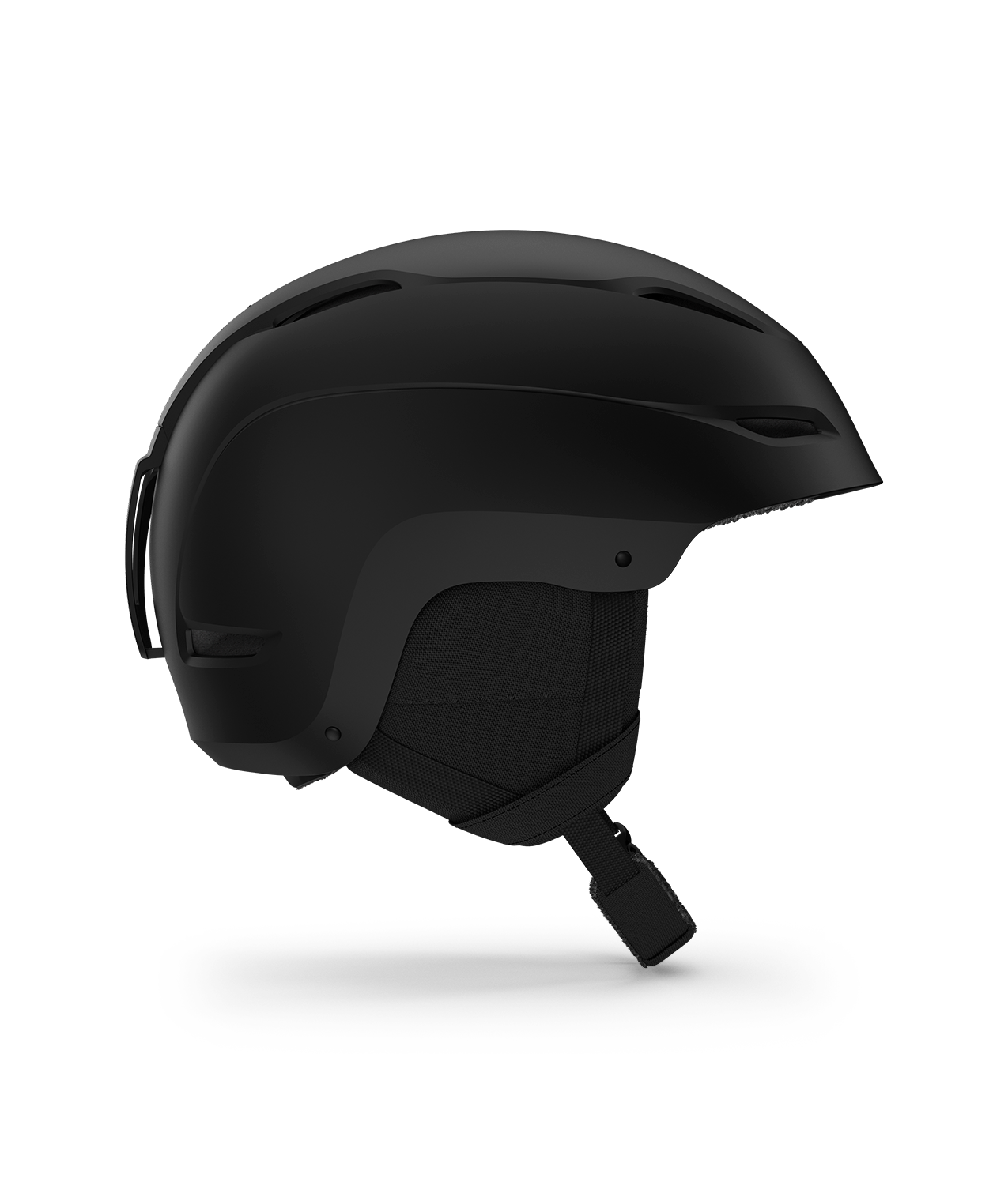 Giro Ceva MIPS Helmet - Women's