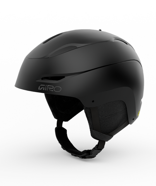 Giro Ceva MIPS Helmet - Women's