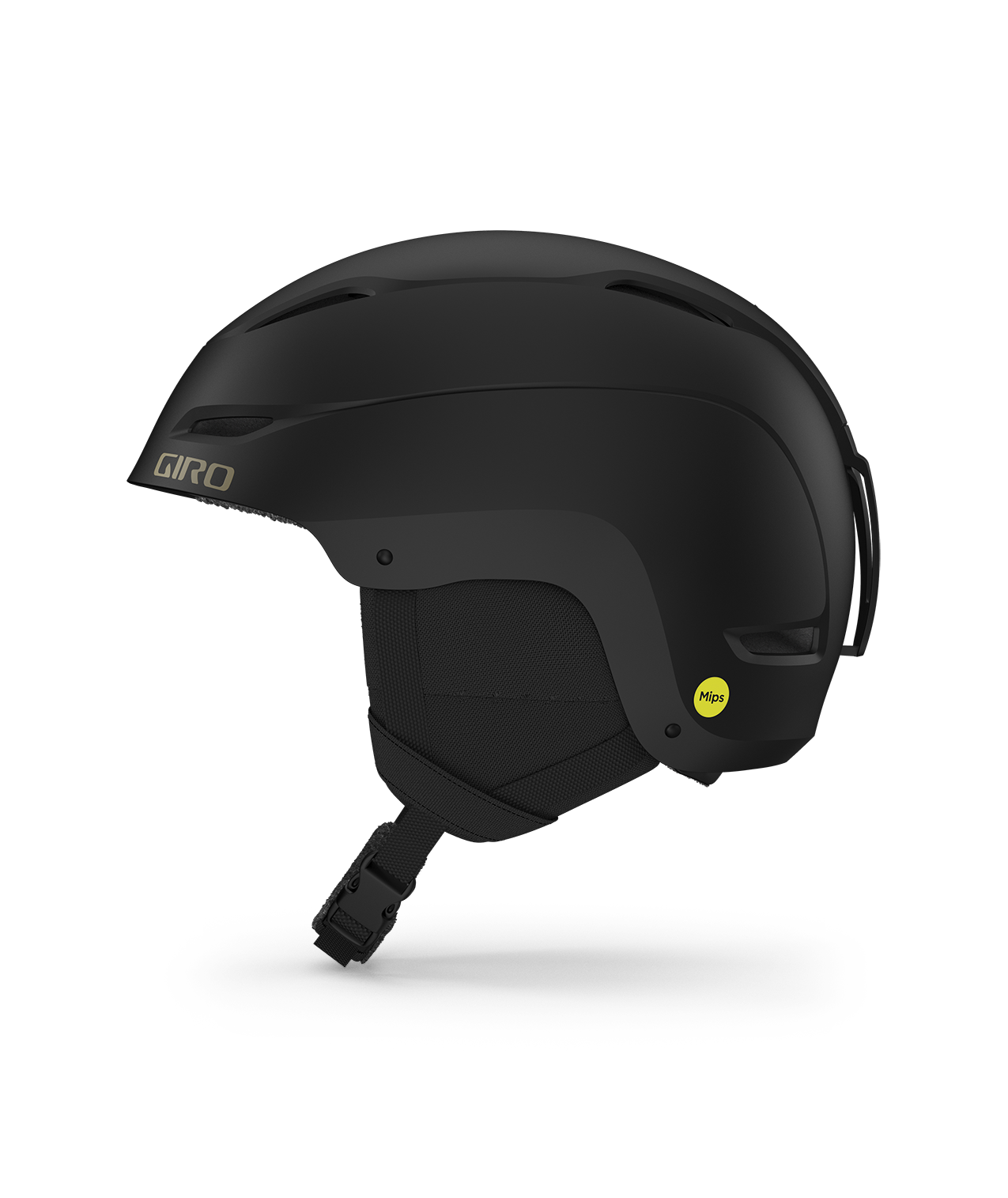 Giro Ceva MIPS Helmet - Women's