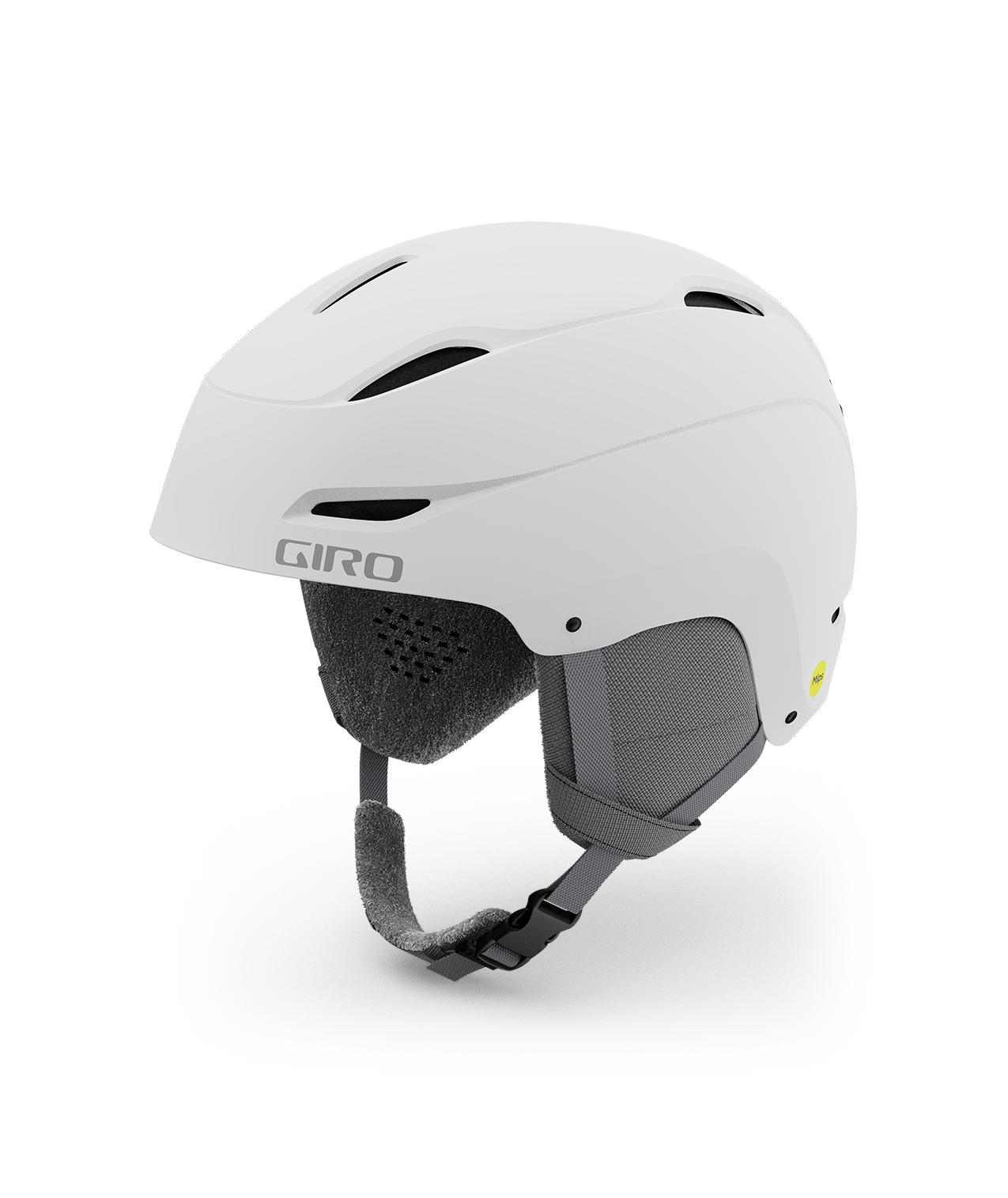 Giro Ceva MIPS Helmet - Women's