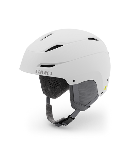 Giro Ceva MIPS Helmet - Women's