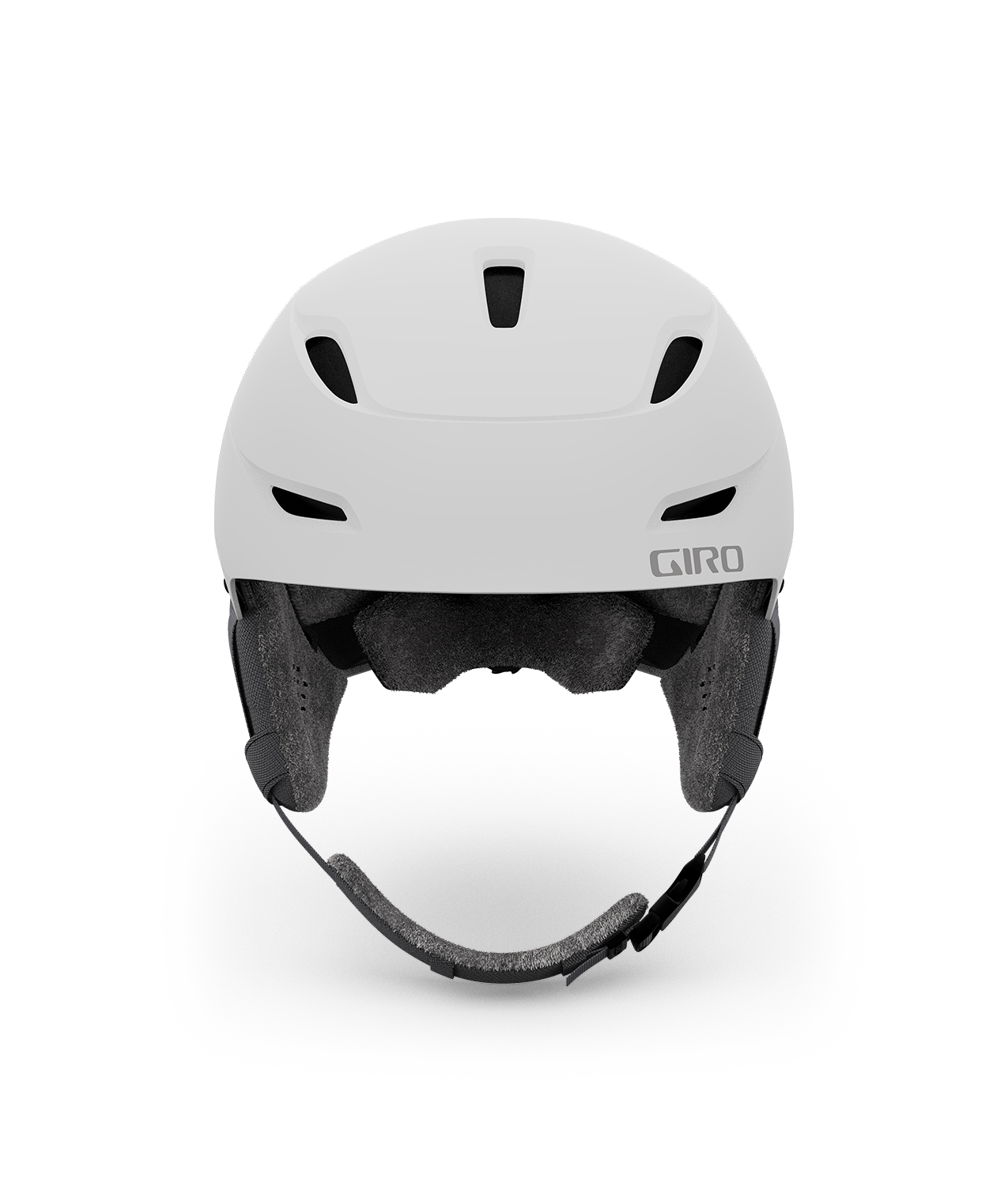 Giro Ceva MIPS Helmet - Women's