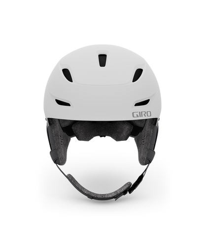 Giro Ceva MIPS Helmet - Women's