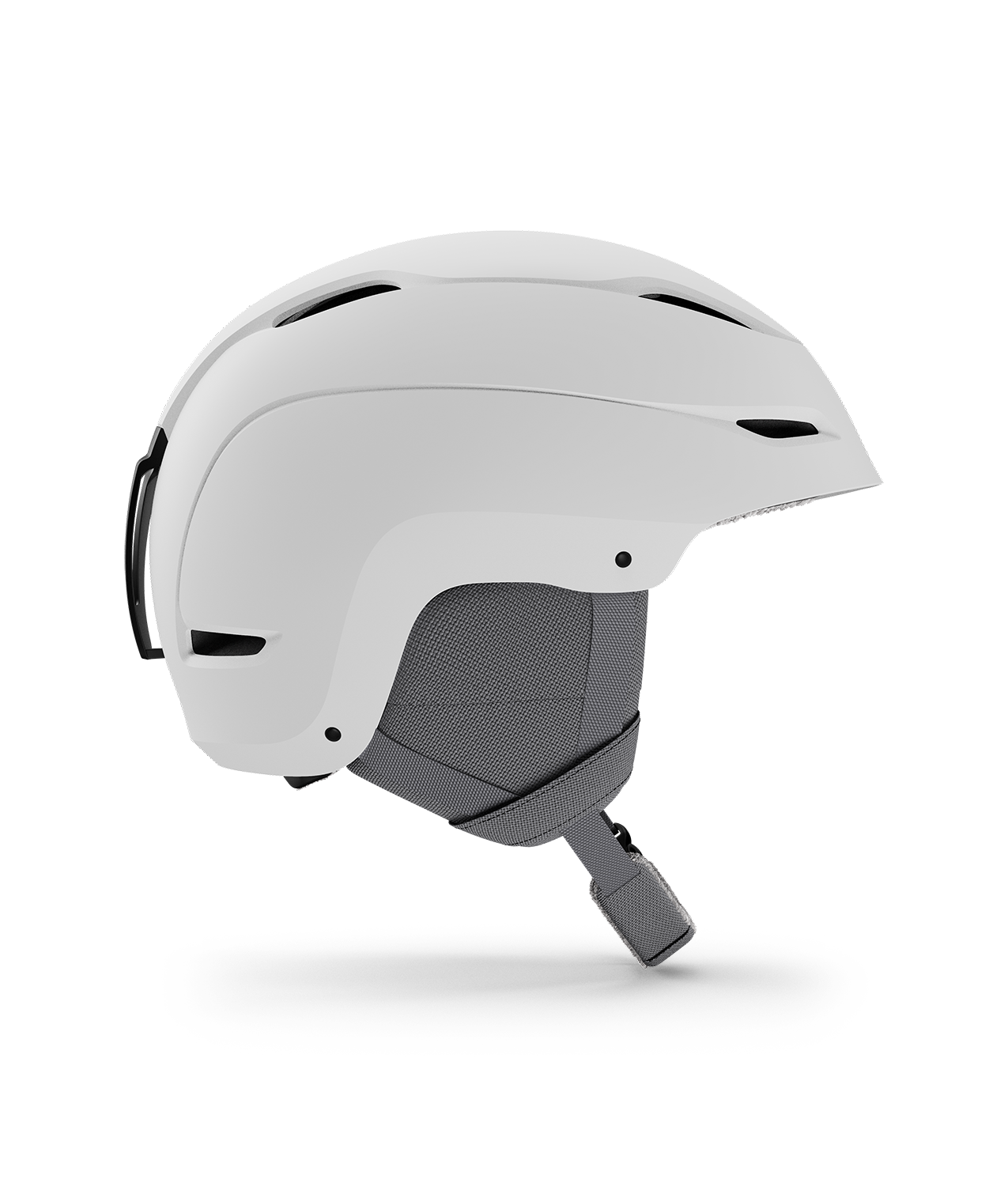 Giro Ceva MIPS Helmet - Women's