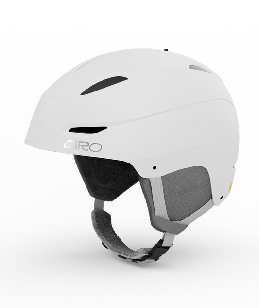 Giro Ceva MIPS Helmet - Women's