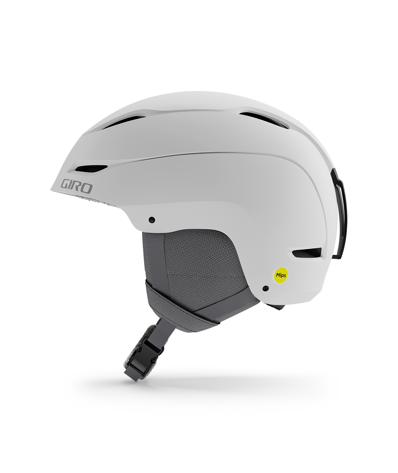 Giro Ceva MIPS Helmet - Women's