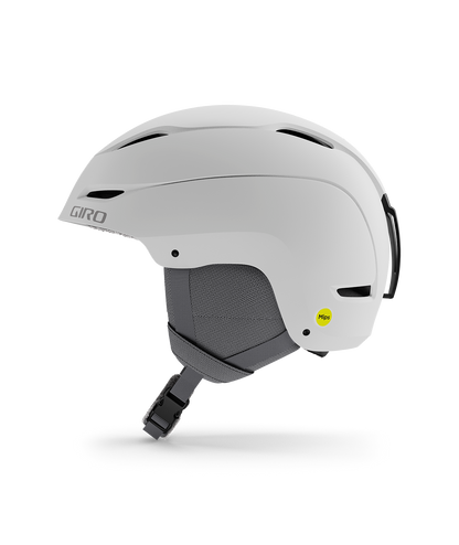 Giro Ceva MIPS Helmet - Women's