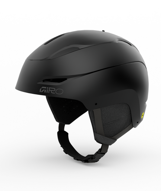 Giro Ratio Helmet