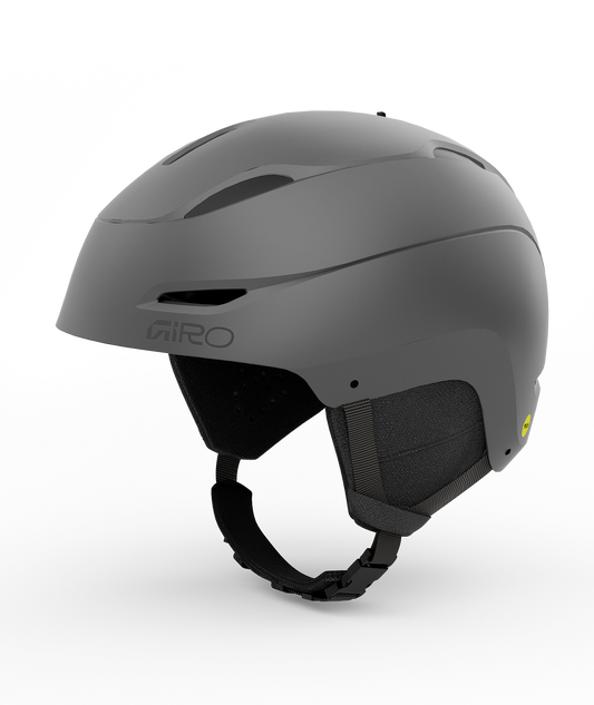 Giro Ratio Helmet