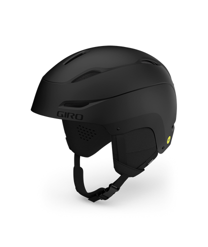 Giro Ratio MIPS Helmet