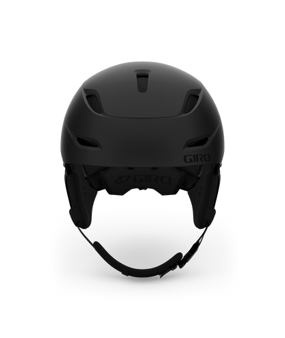 Giro Ratio MIPS Helmet