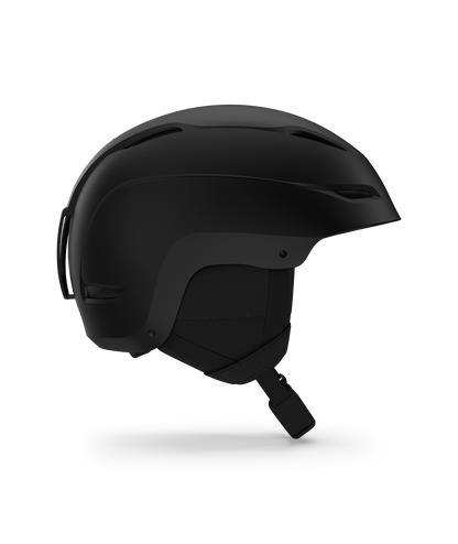 Giro Ratio MIPS Helmet