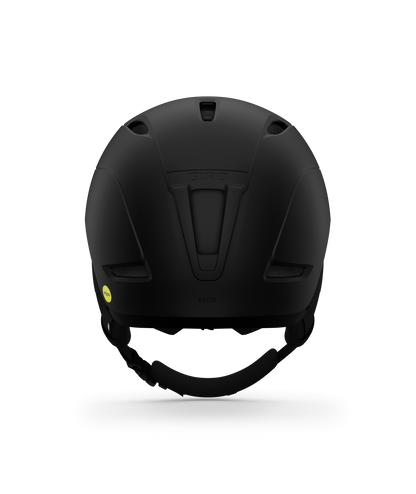 Giro Ratio MIPS Helmet