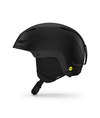 Giro Ratio MIPS Helmet