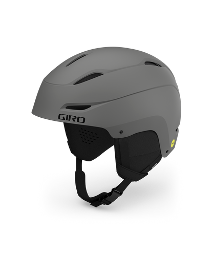 Giro Ratio MIPS Helmet