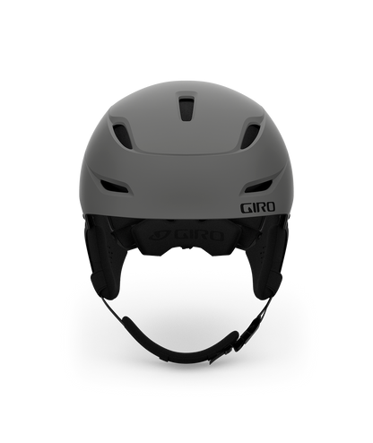 Giro Ratio MIPS Helmet