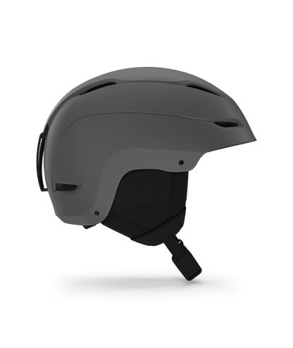 Giro Ratio MIPS Helmet