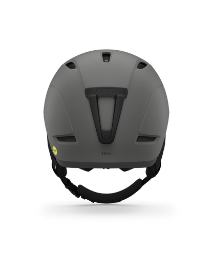 Giro Ratio MIPS Helmet