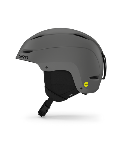 Giro Ratio MIPS Helmet