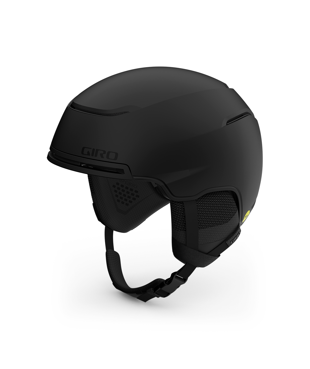 Giro Jackson MIPS Helmet