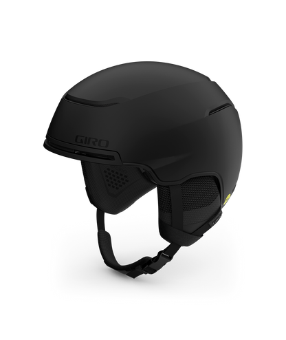 Giro Jackson MIPS Helmet