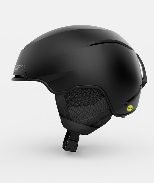 Giro Jackson MIPS Helmet