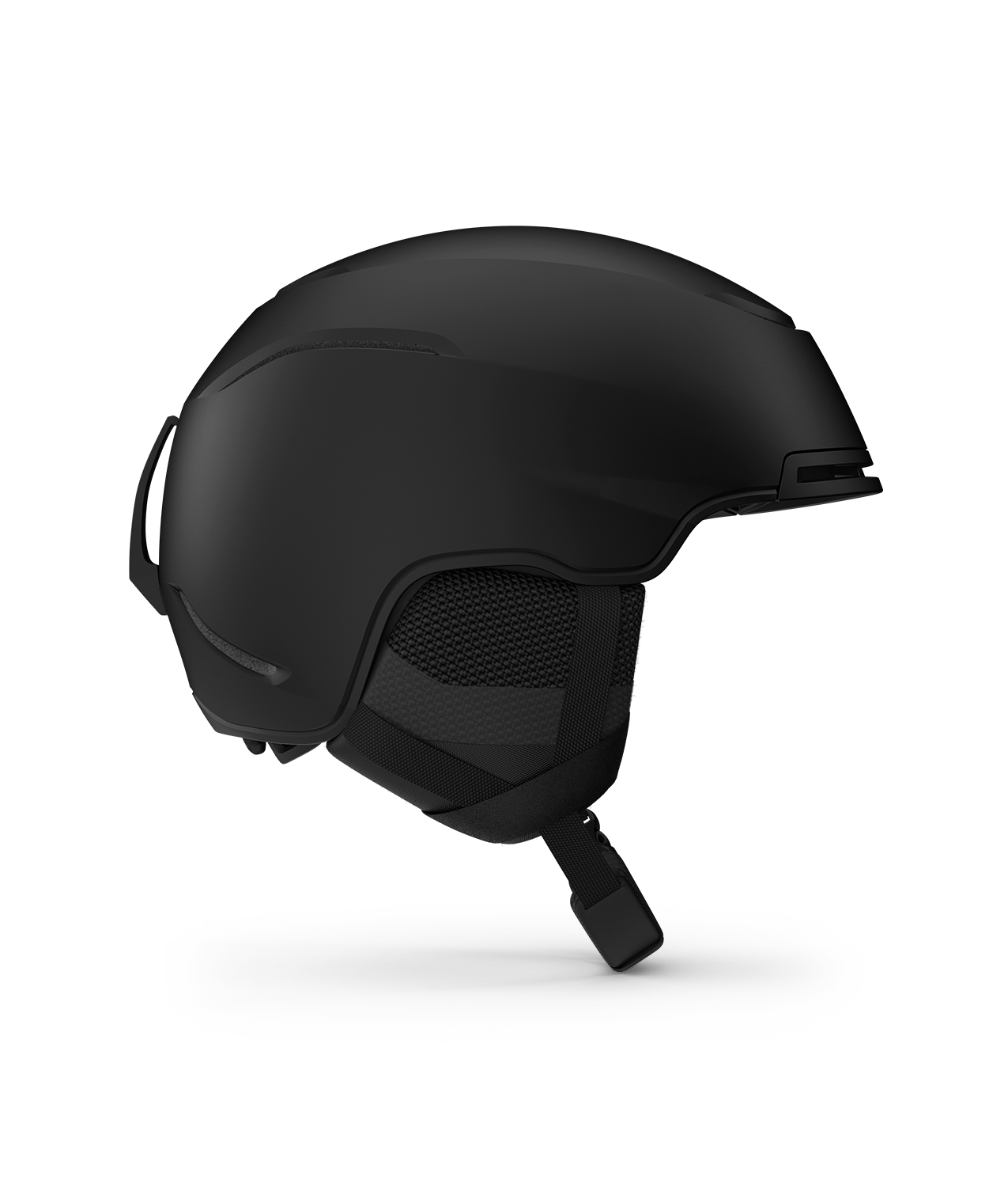 Giro Jackson MIPS Helmet